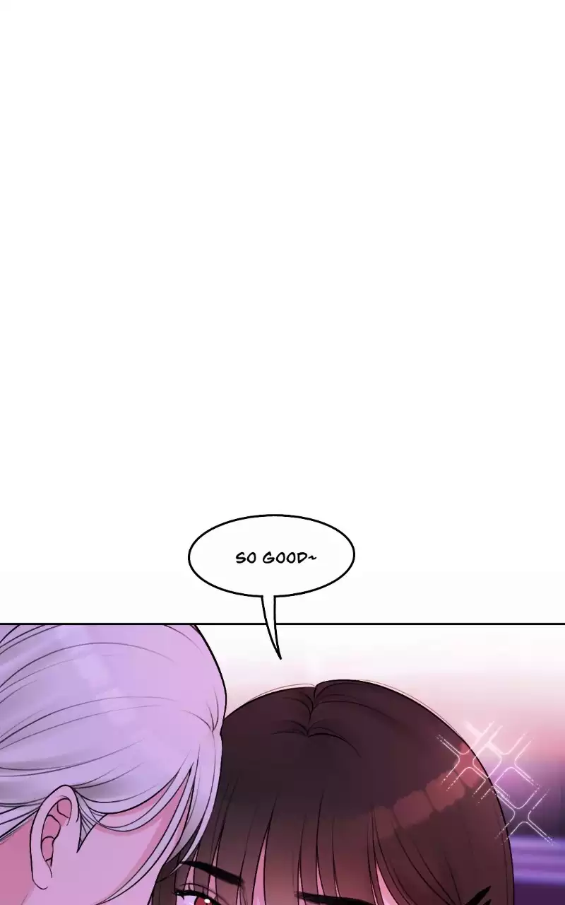 Page 2212