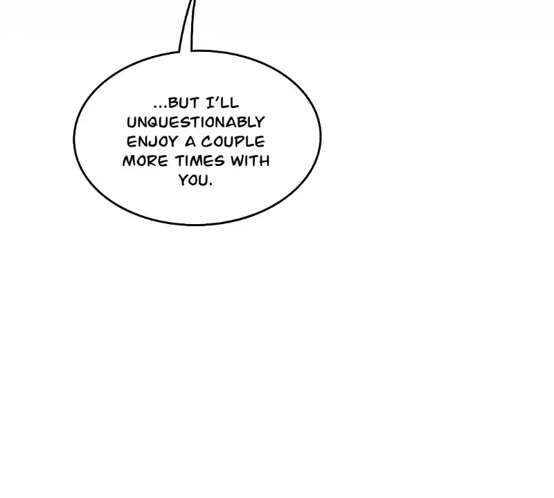 Page 2219