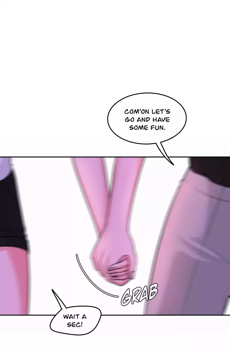 Page 2221