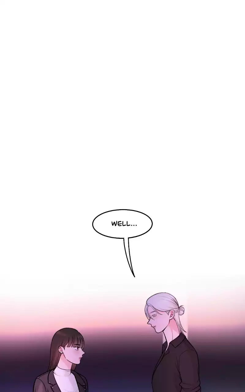 Page 2186