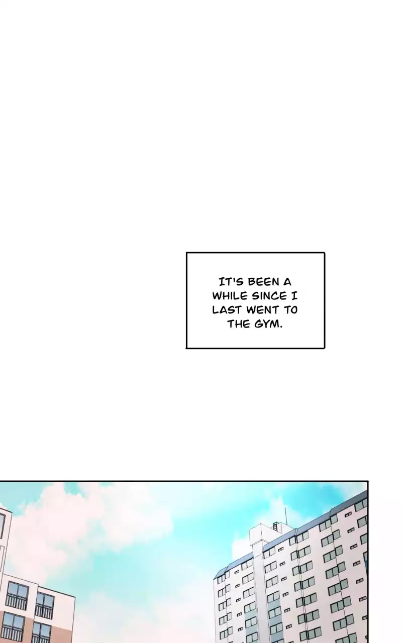 Page 2242