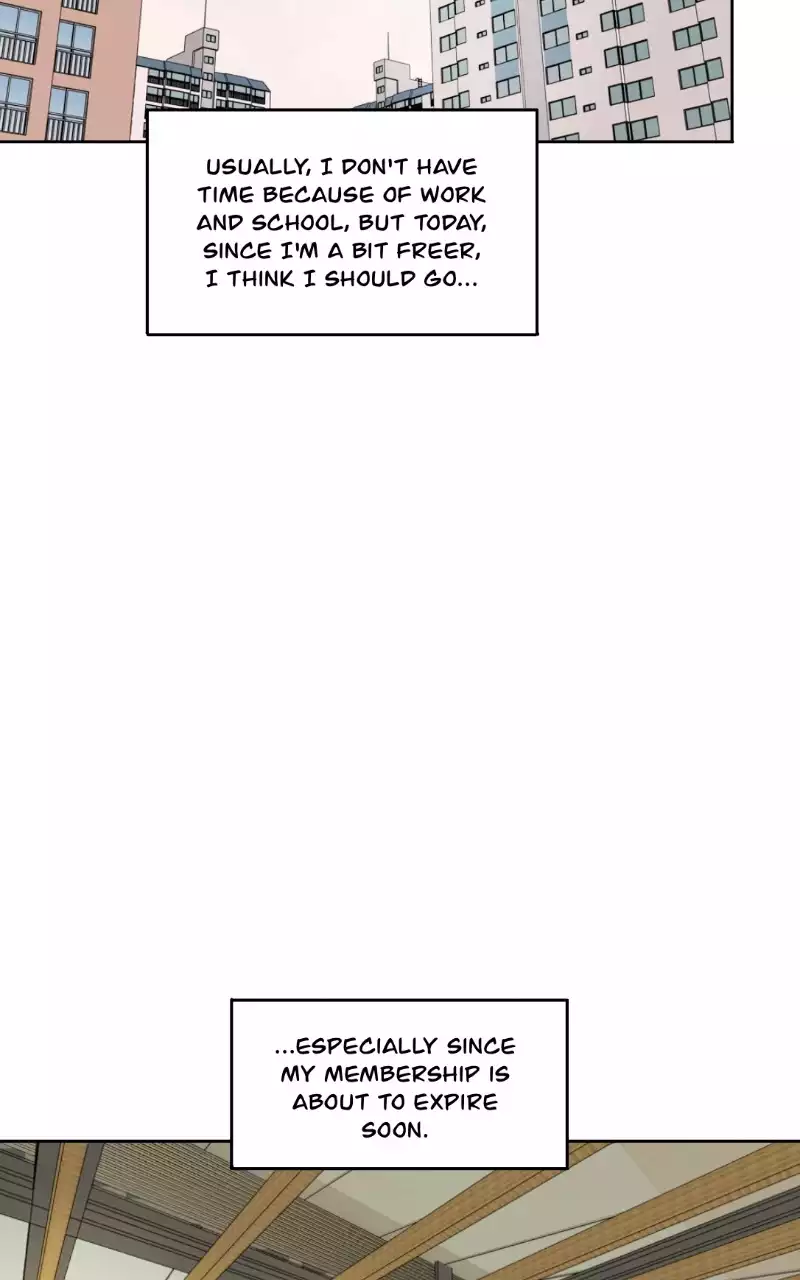 Page 2243