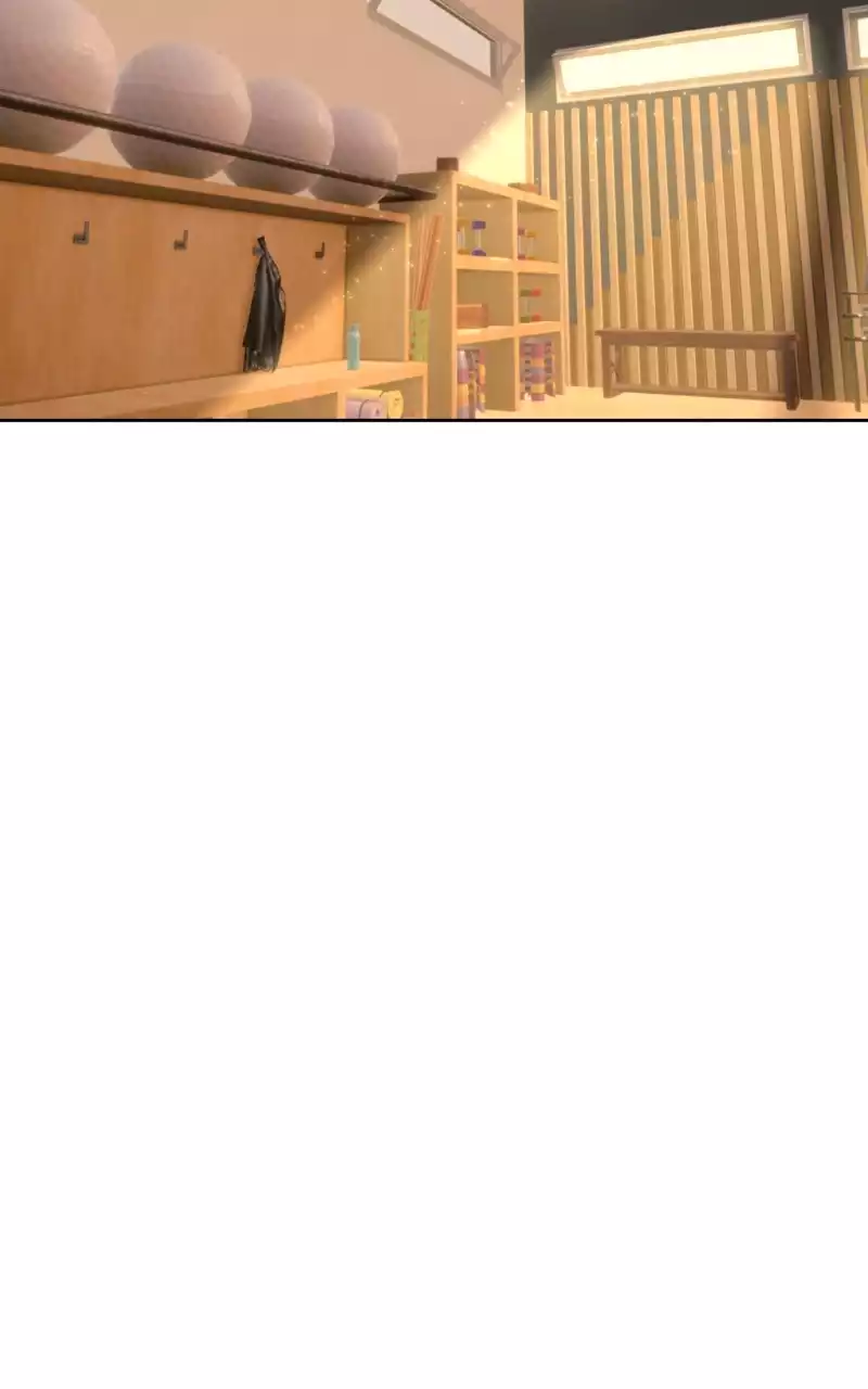 Page 2254