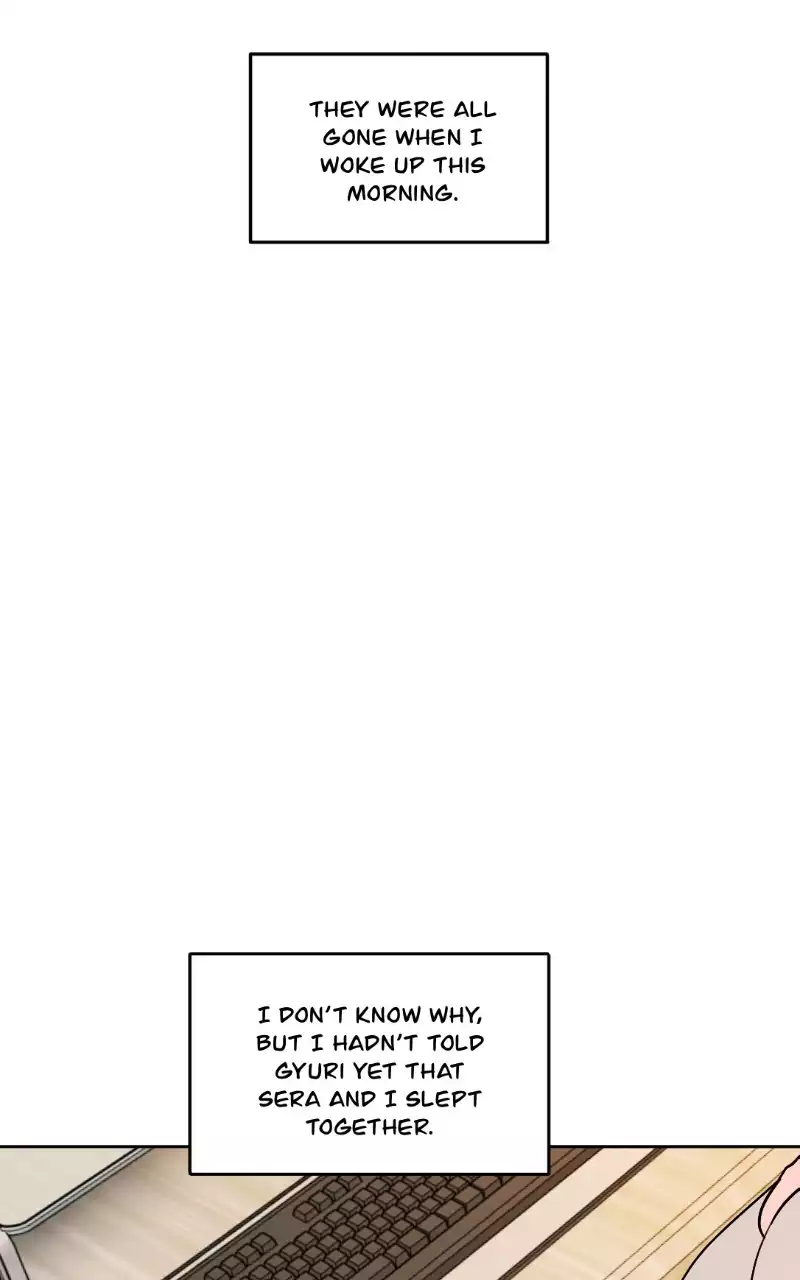 Page 2233
