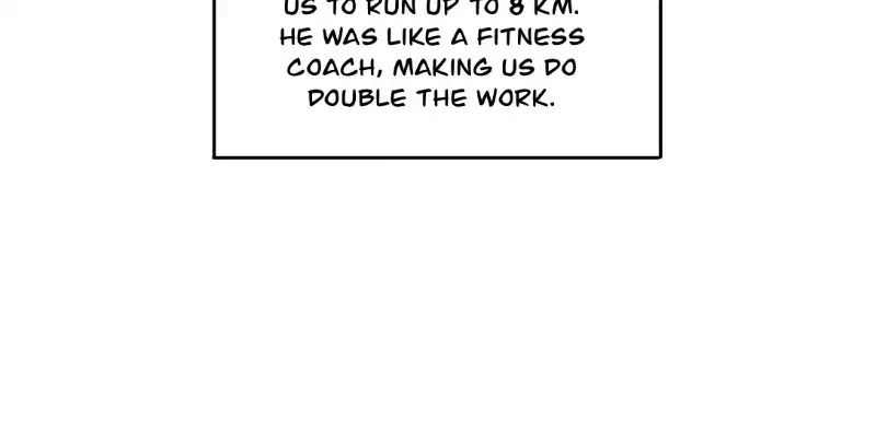 Page 2273