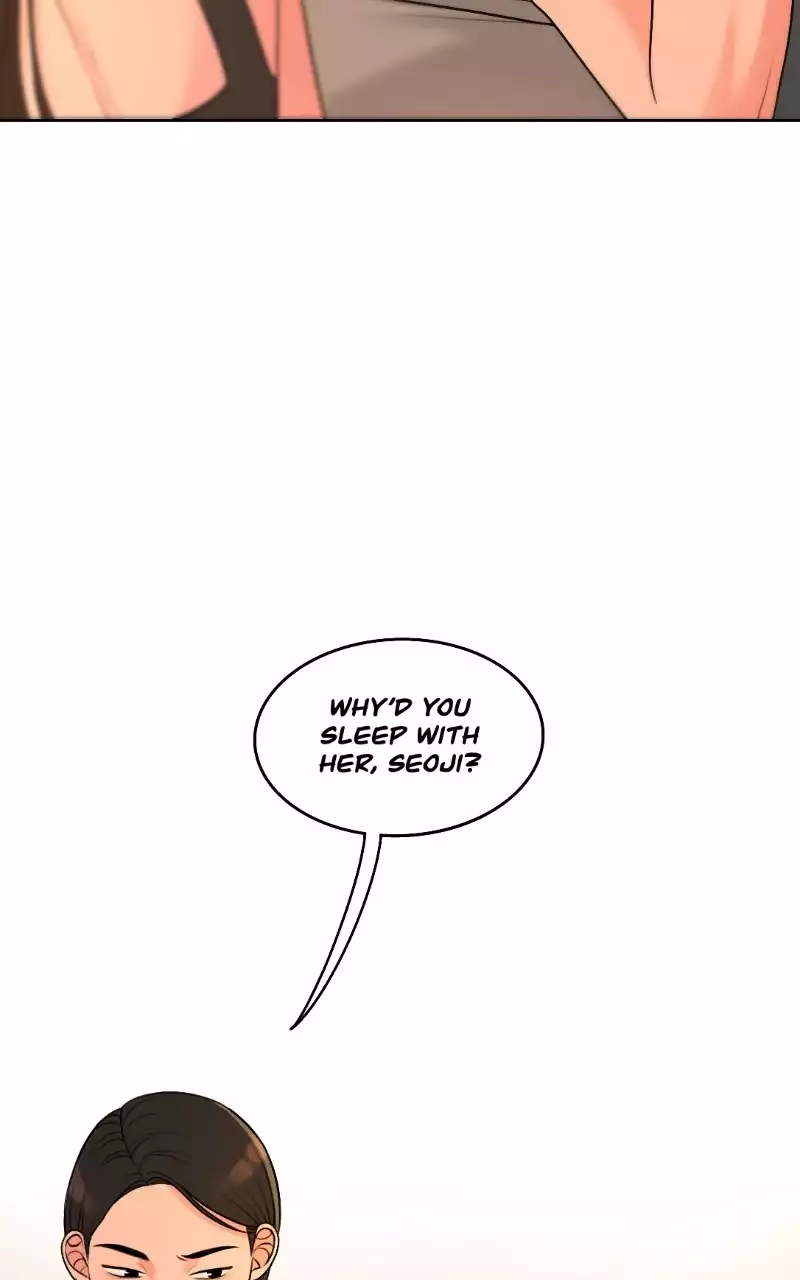 Page 2278