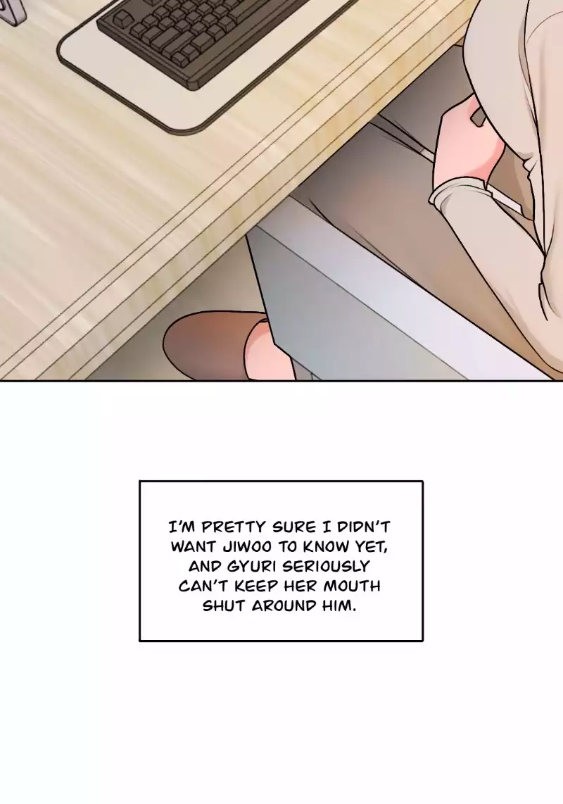 Page 2234