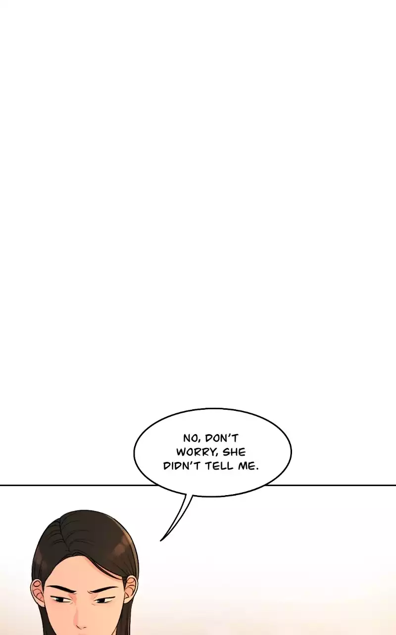 Page 2283