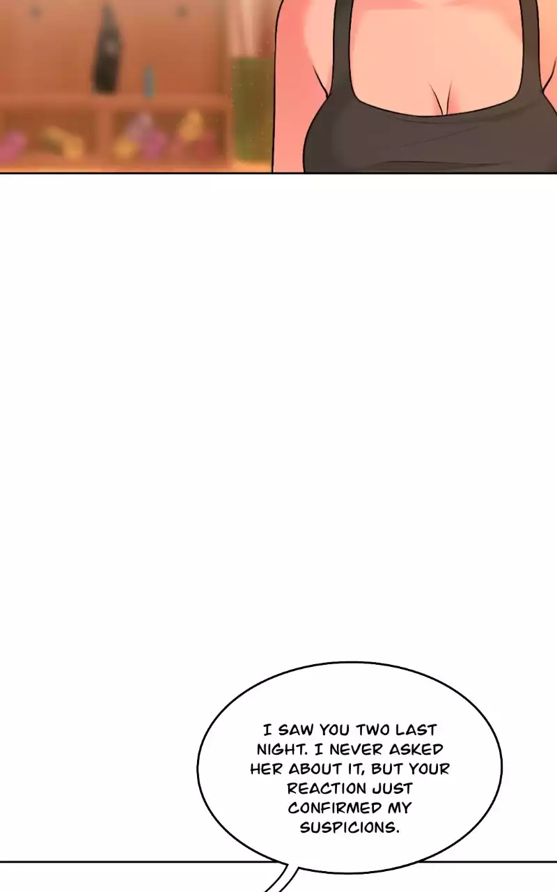 Page 2286