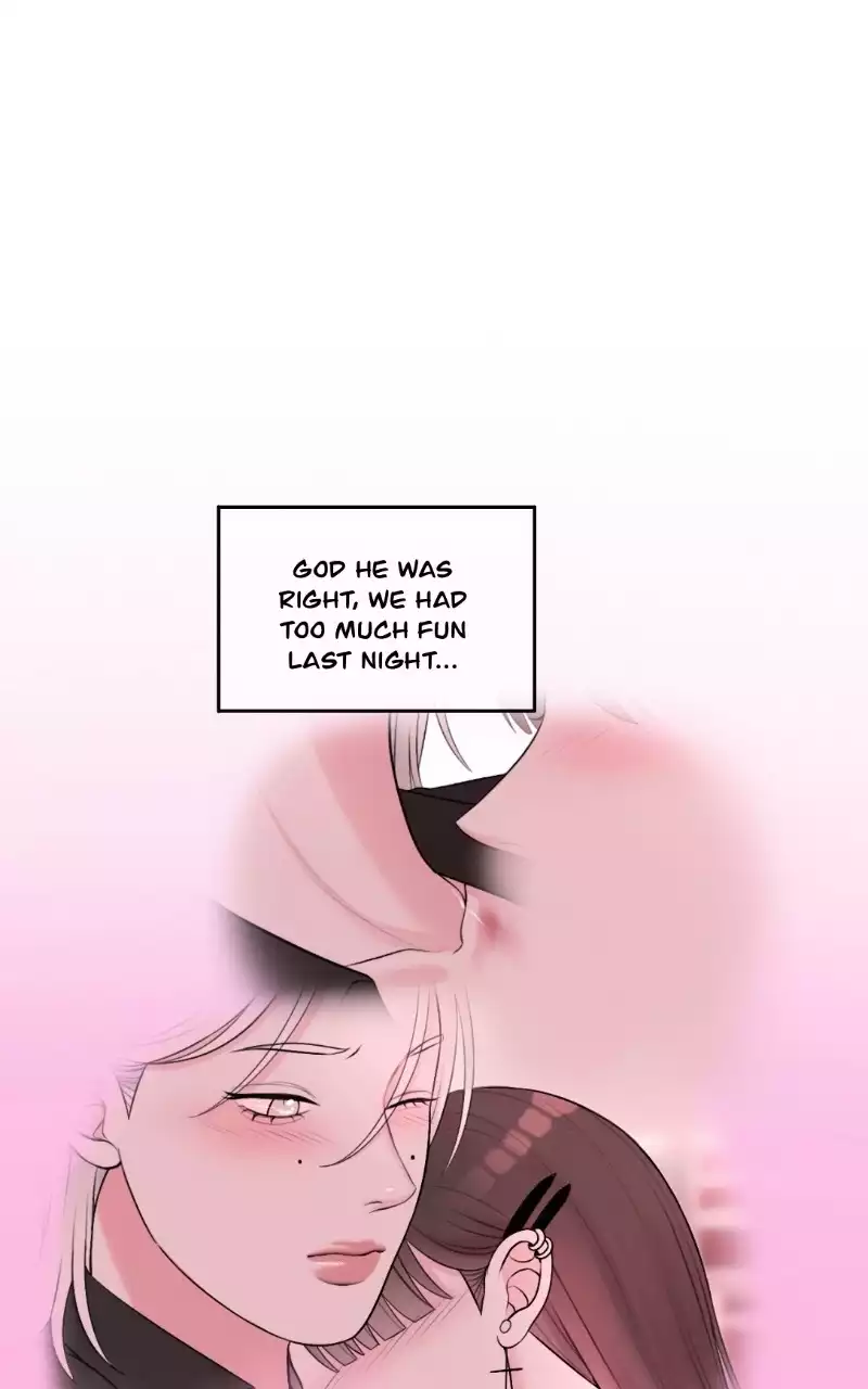 Page 2288