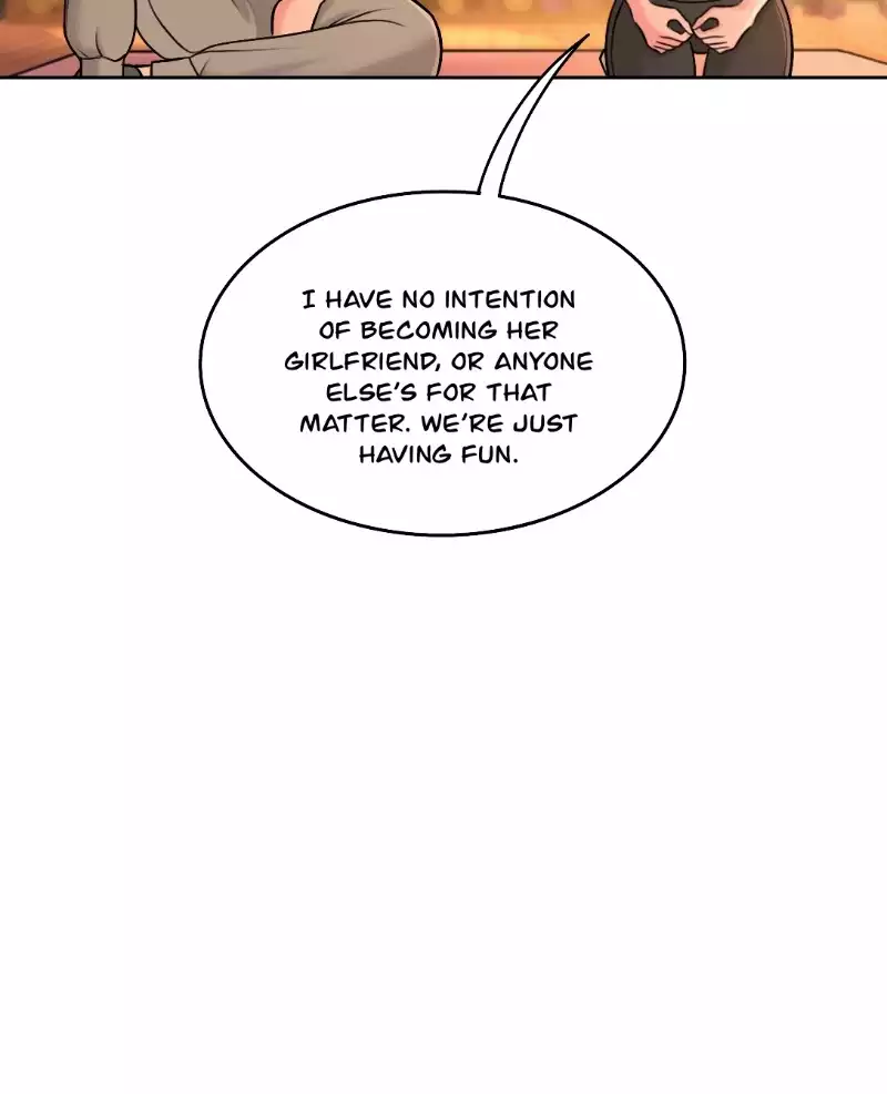 Page 2300