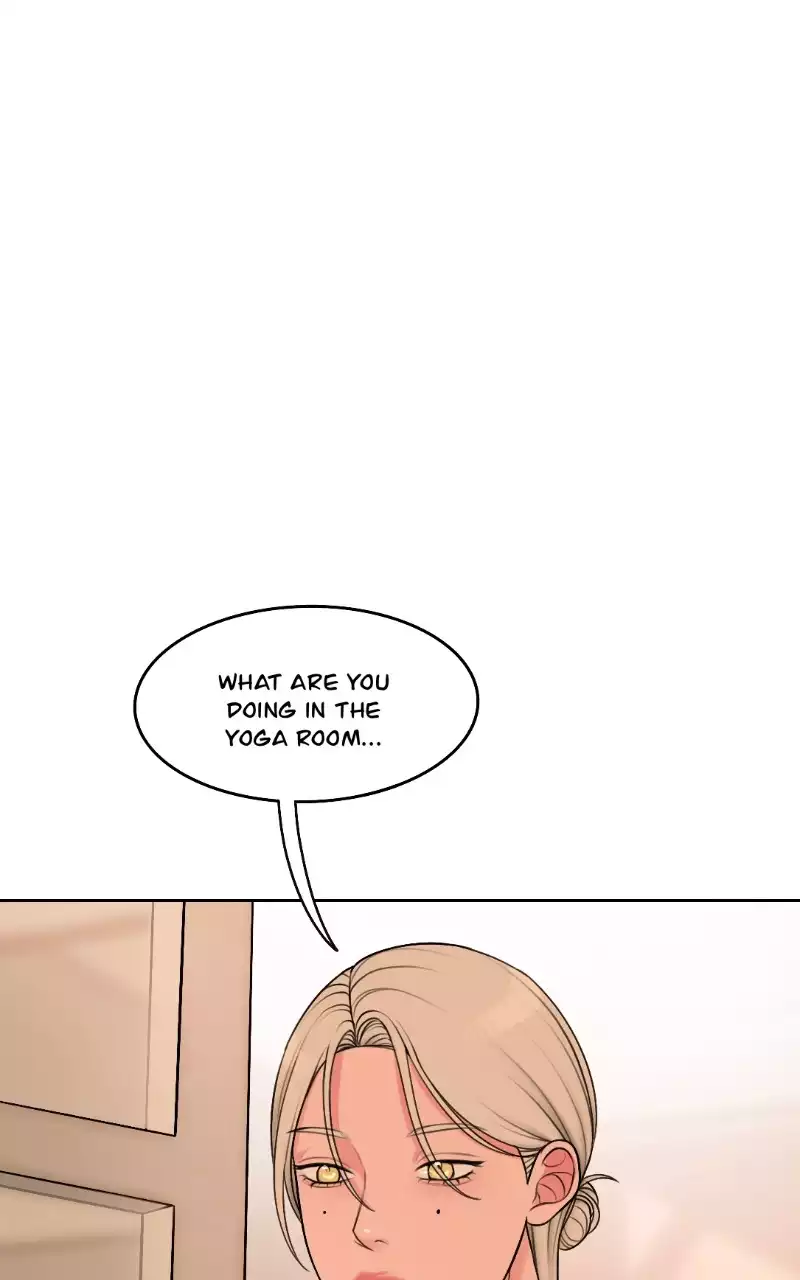 Page 2311