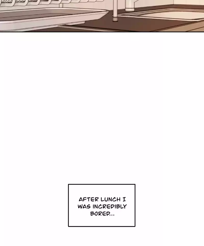 Page 2238
