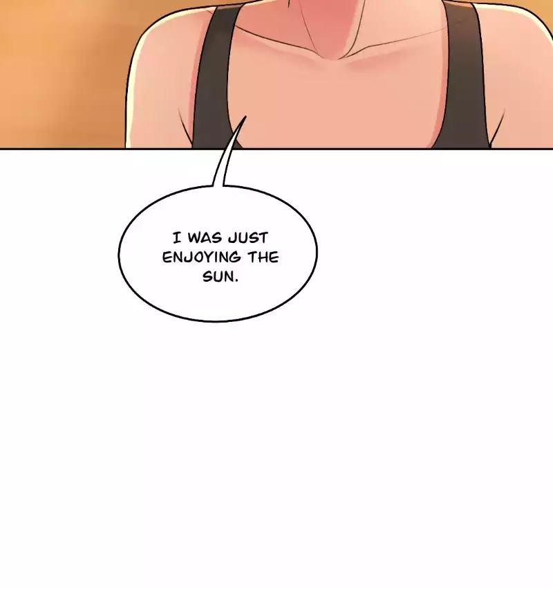 Page 2334
