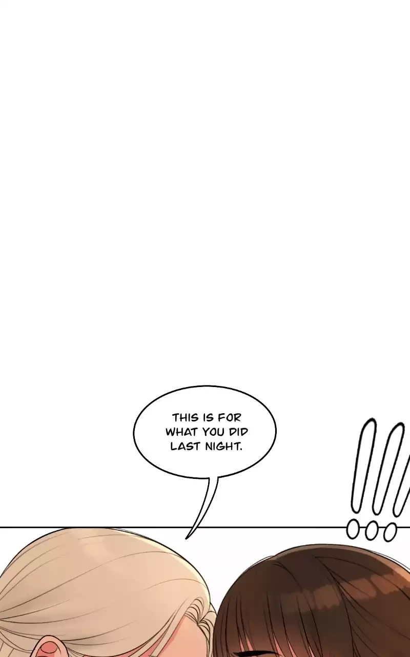 Page 2352