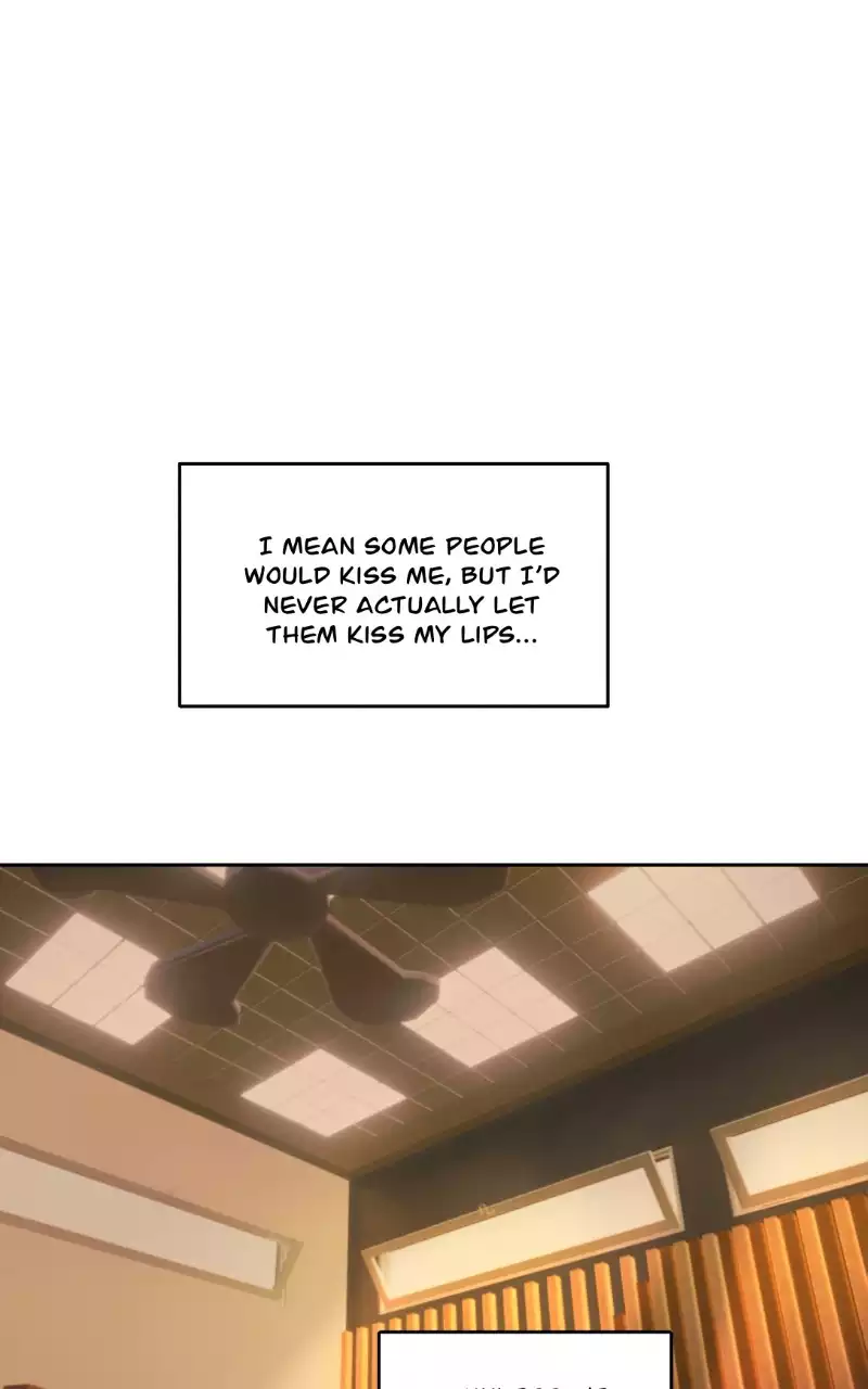 Page 2373