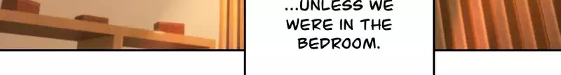 Page 2374