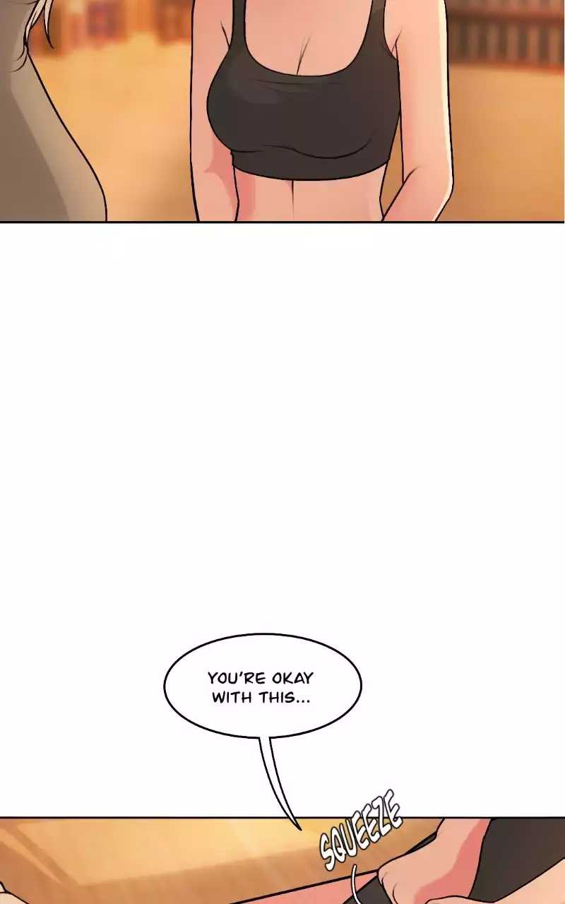 Page 2376