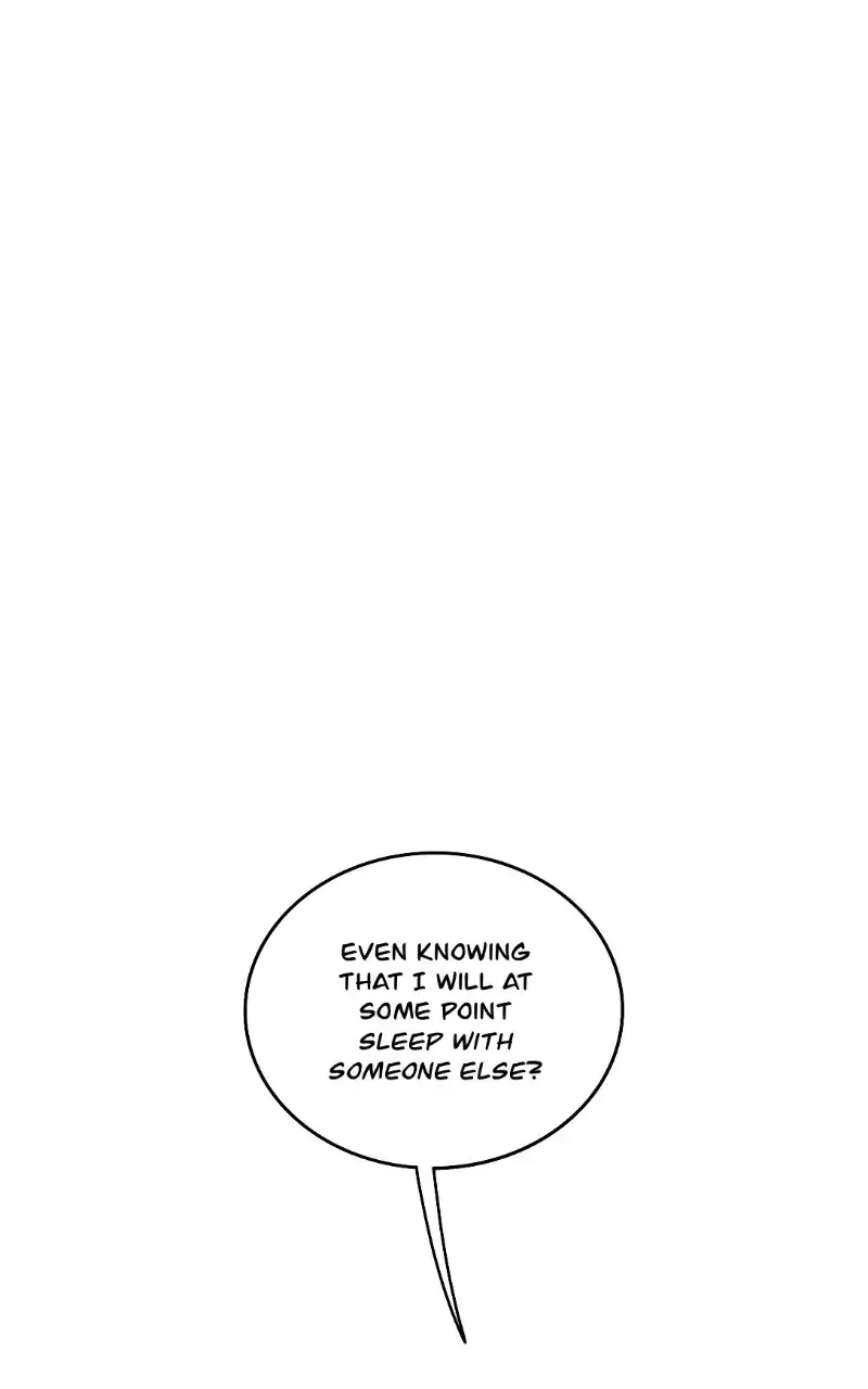 Page 2378