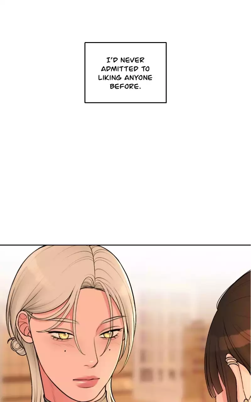 Page 2418