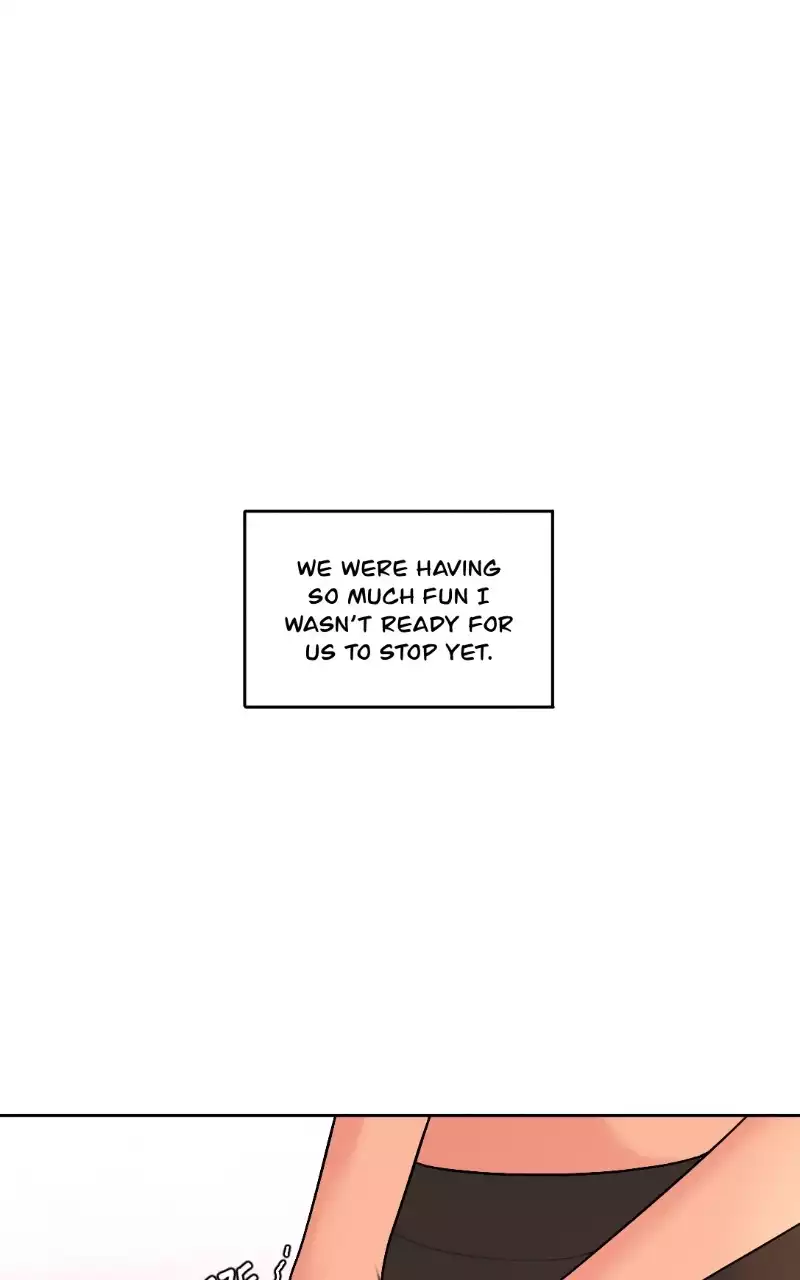 Page 2423