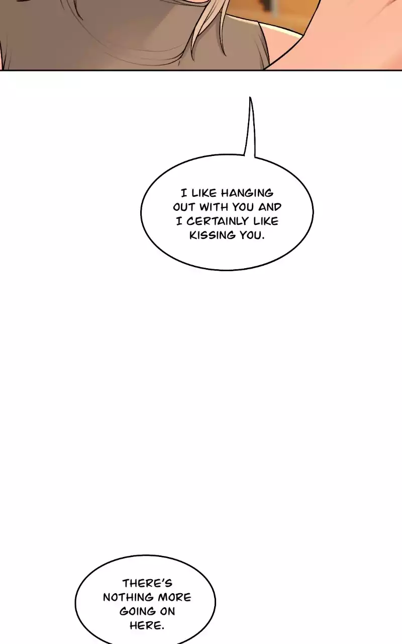 Page 2431