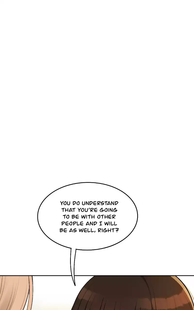 Page 2433