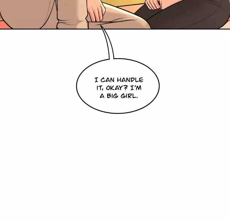 Page 2438