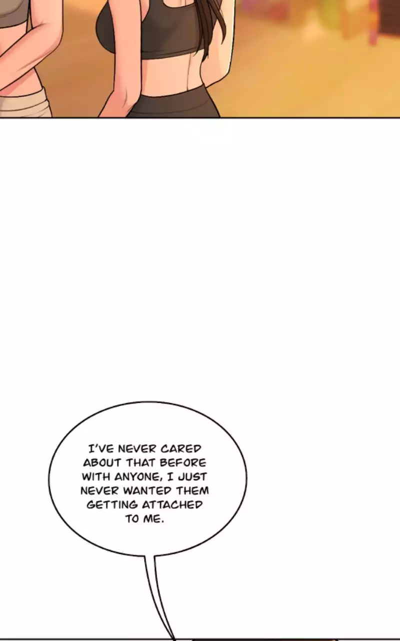 Page 2444