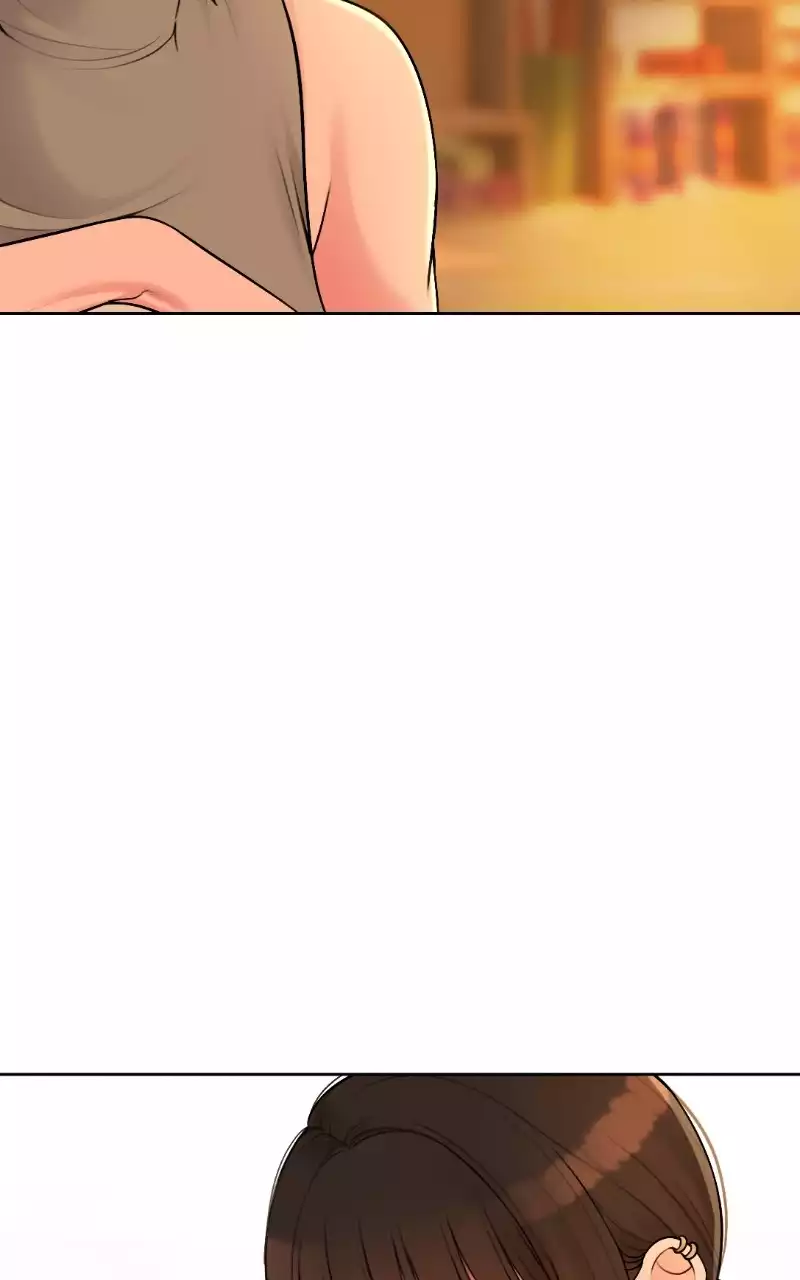 Page 2447