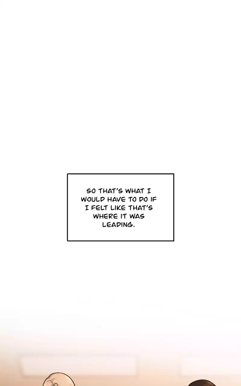 Page 2395