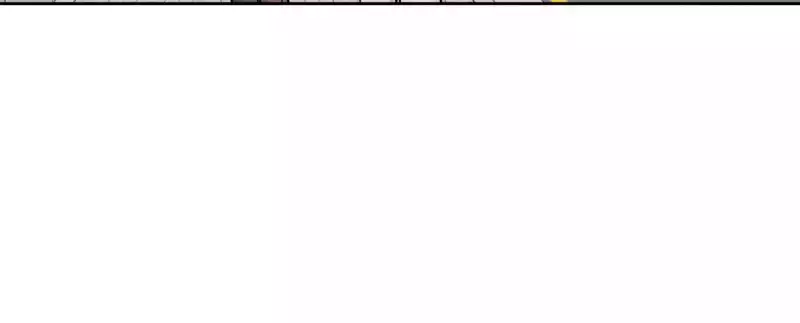 Page 2472