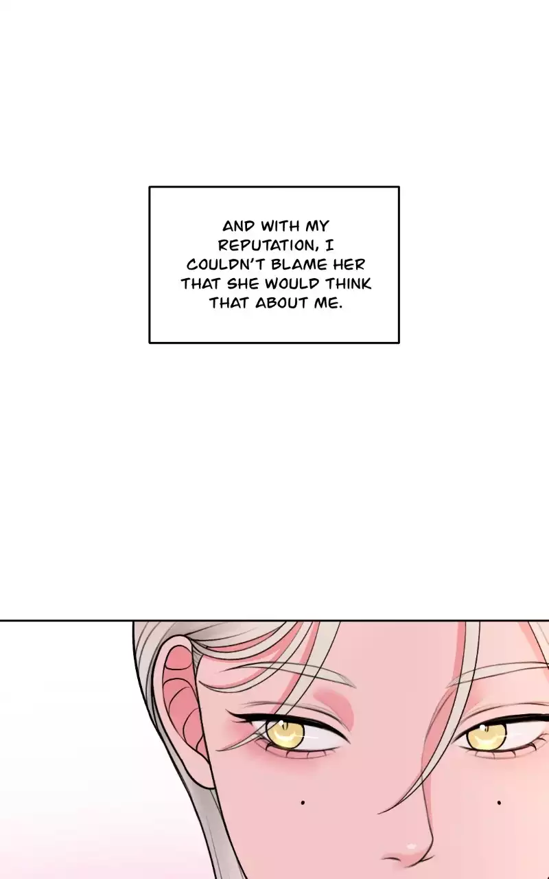Page 2476