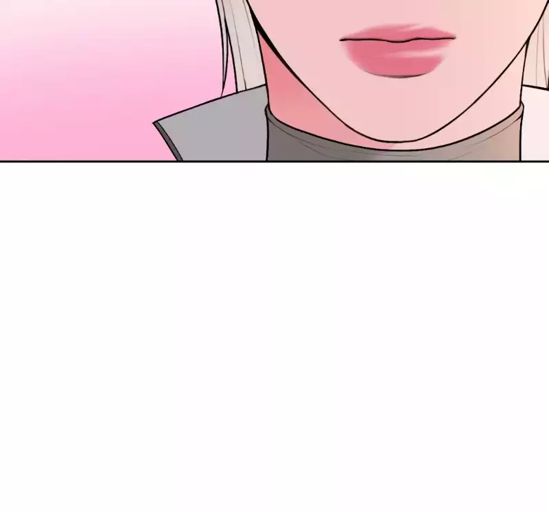Page 2477
