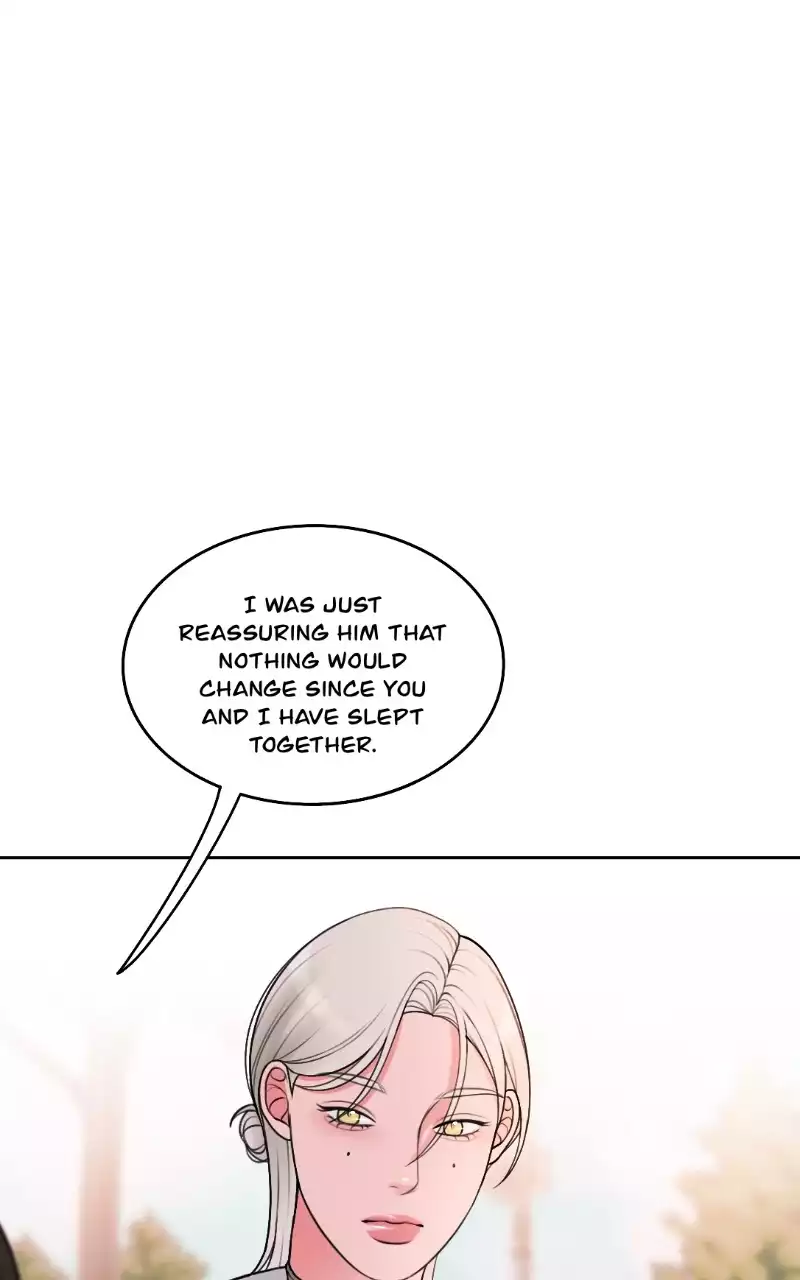 Page 2479