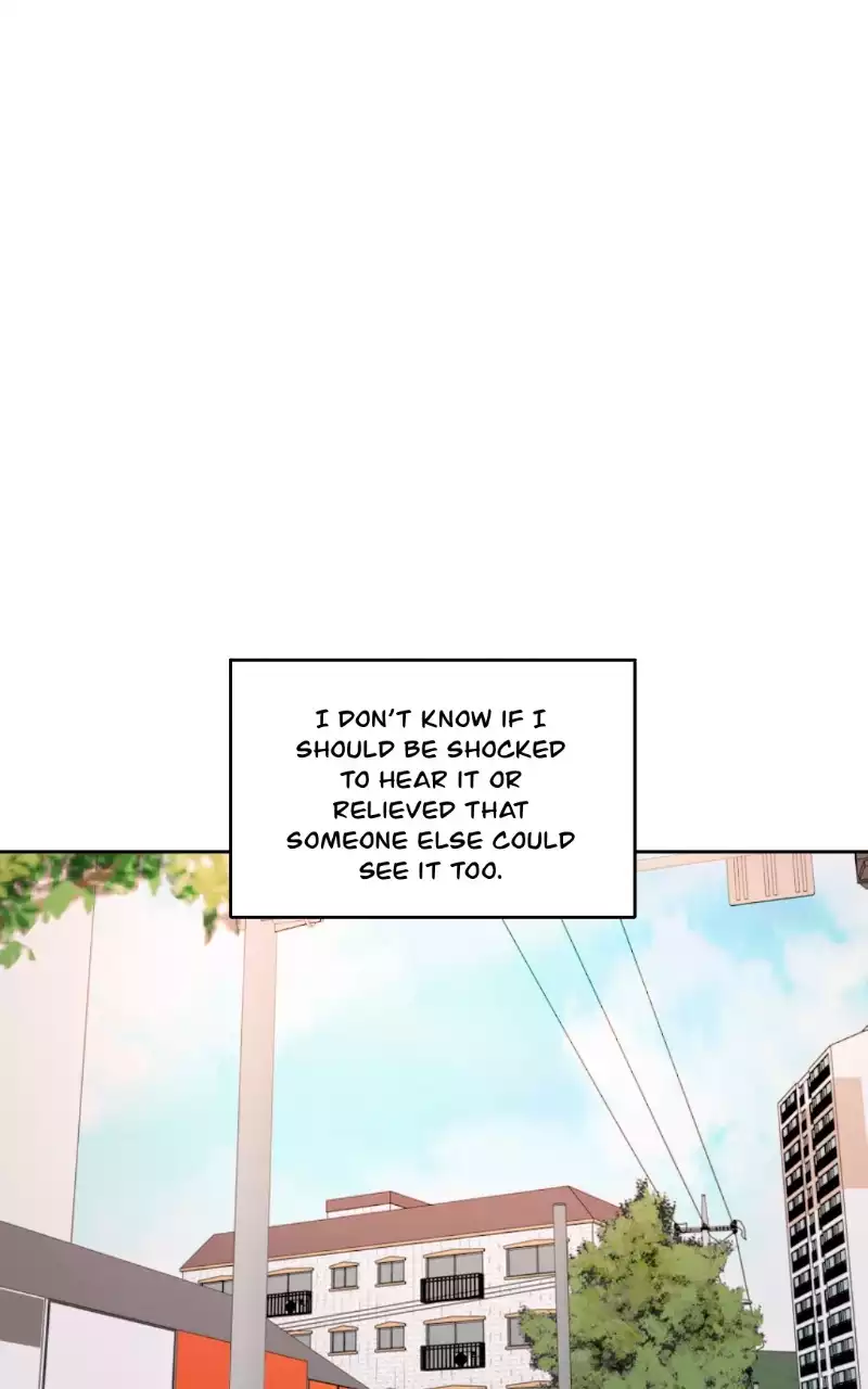 Page 2484