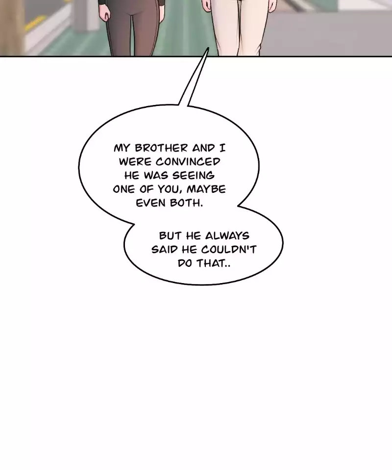 Page 2488