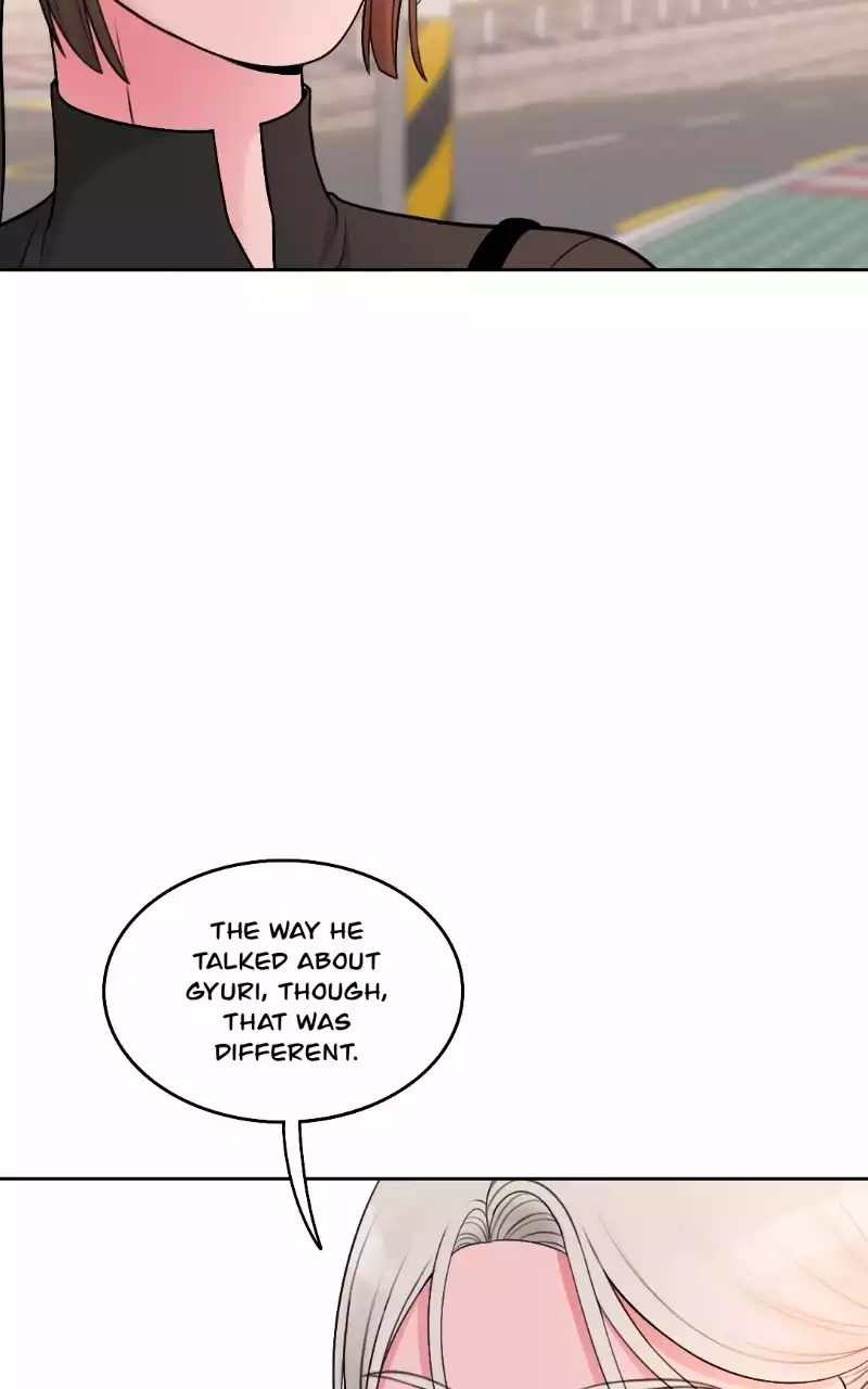 Page 2490