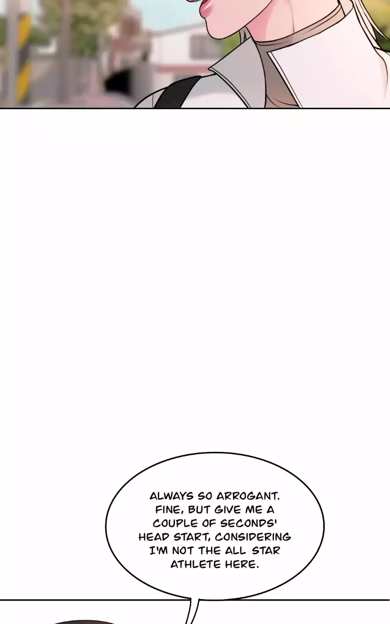 Page 2498