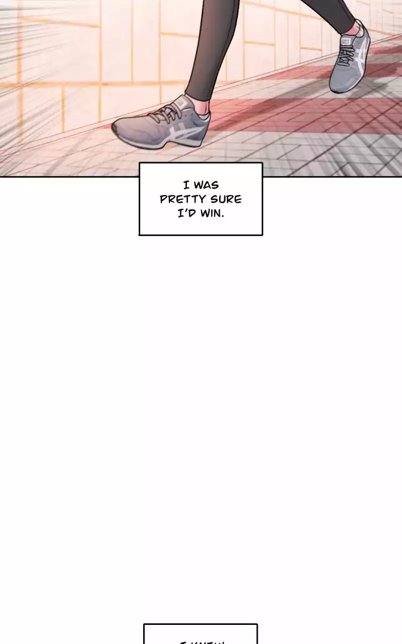 Page 2509