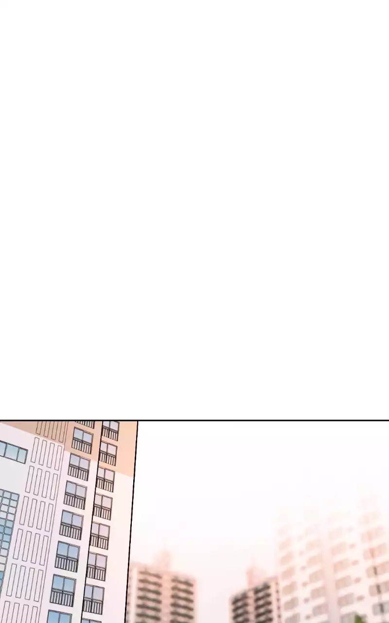 Page 2514