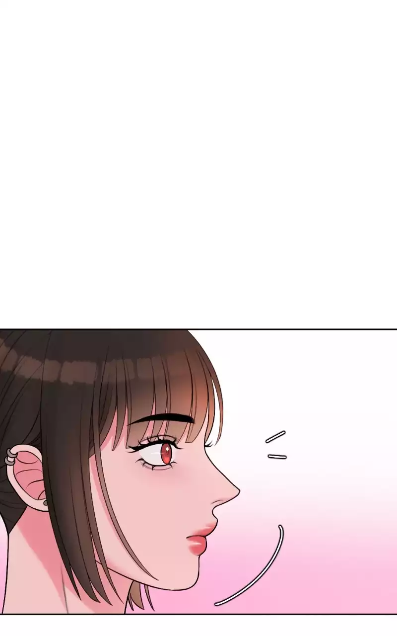 Page 2463