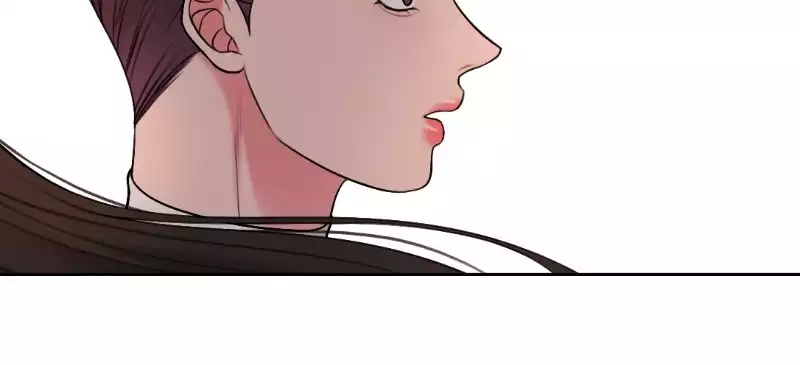 Page 2518