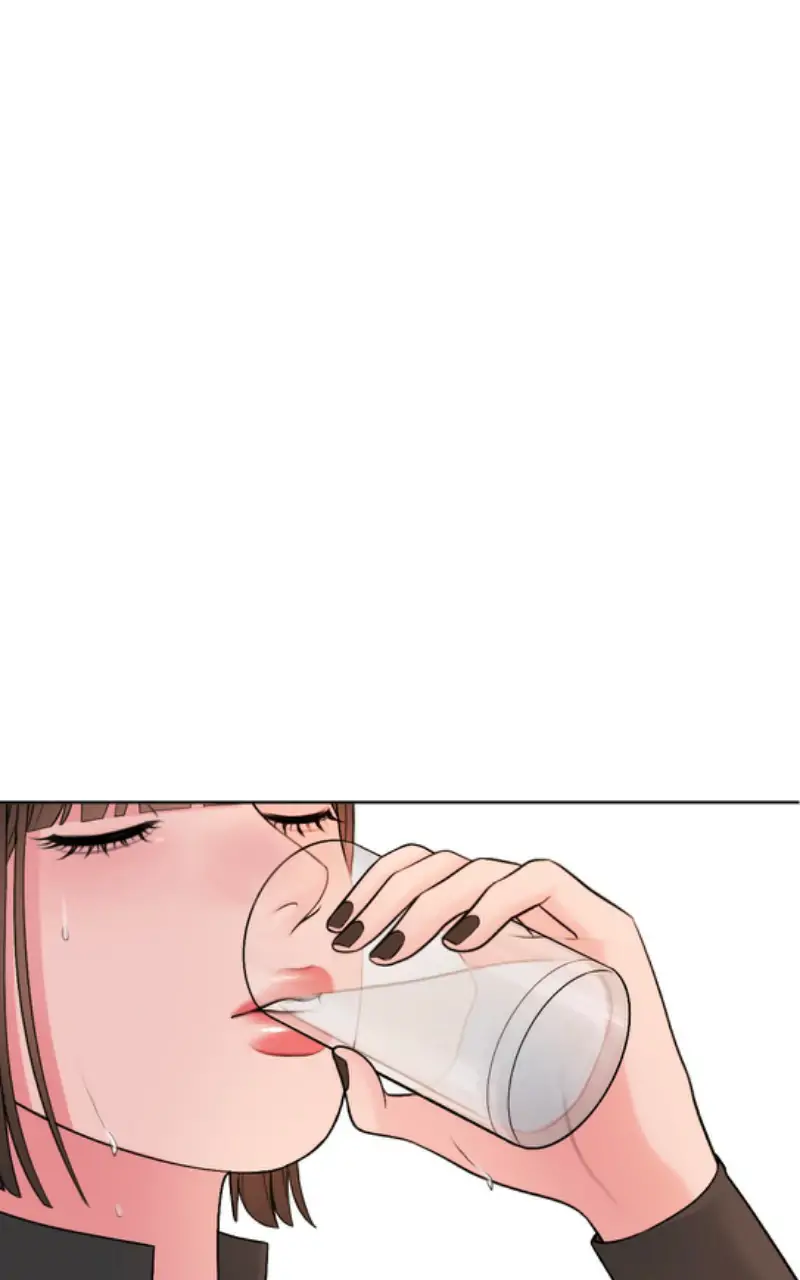 Page 2542
