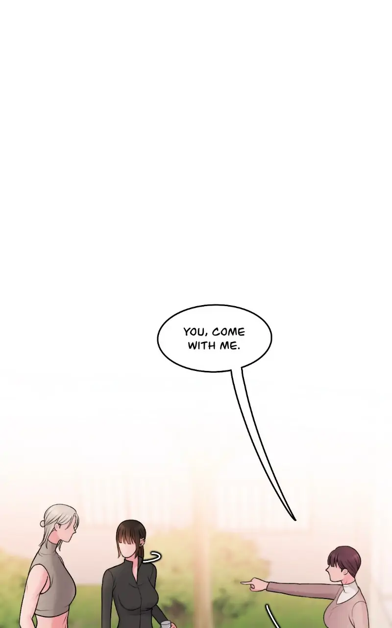 Page 2565