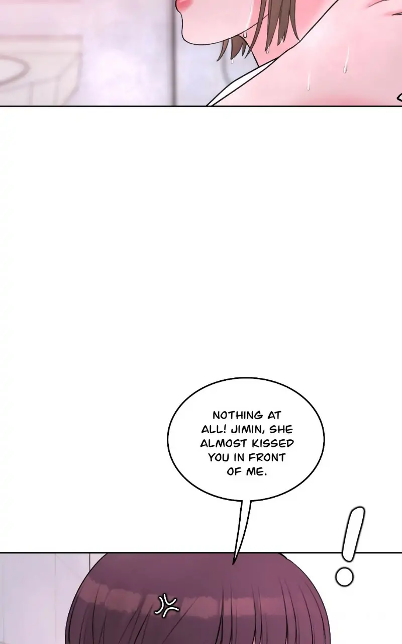 Page 2574