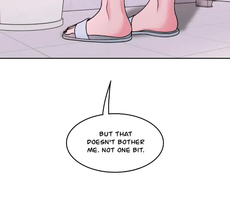 Page 2586