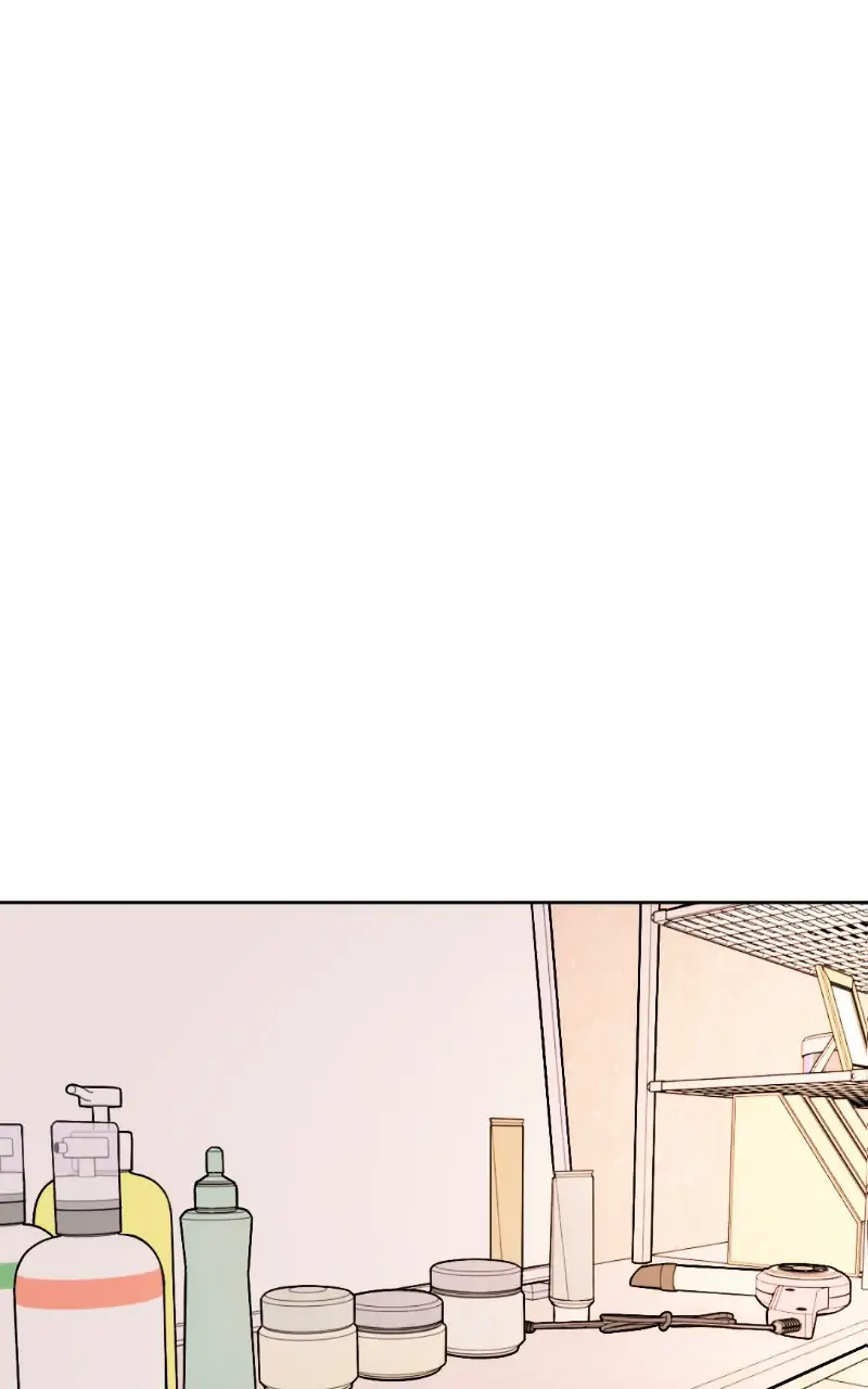 Page 2587