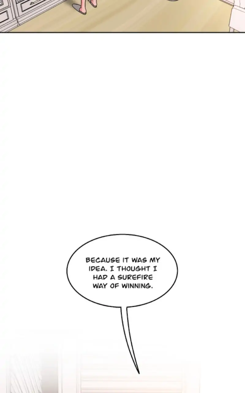 Page 2590