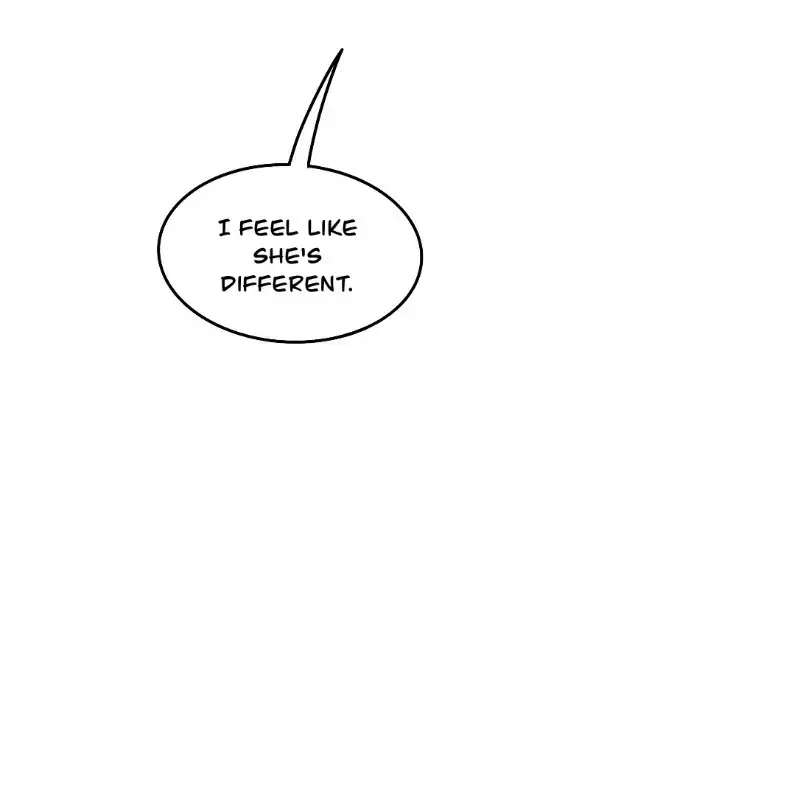 Page 2594